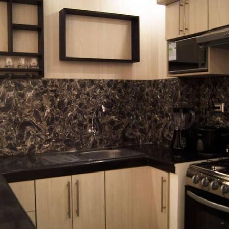 Remodeled Studio Apt In Guayaquil Centro W A View Exterior foto