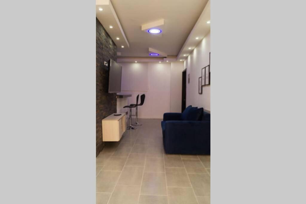 Remodeled Studio Apt In Guayaquil Centro W A View Exterior foto